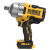 Mynd af DeWalt 18V XR 3/4" kolalaus herslulykill 1898Nm