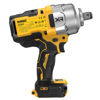 Mynd af DeWalt 18V XR 3/4" kolalaus herslulykill 1898Nm