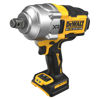 Mynd af DeWalt 18V XR 3/4" kolalaus herslulykill 1898Nm