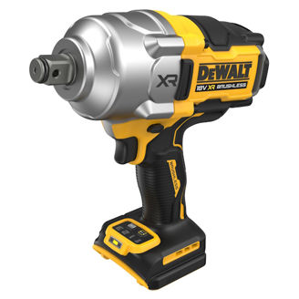 Mynd af DeWalt 18V XR 3/4" kolalaus herslulykill 1898Nm