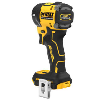 Mynd af DeWalt 18V XR kolalaus Hydraulic högg skrúfvél