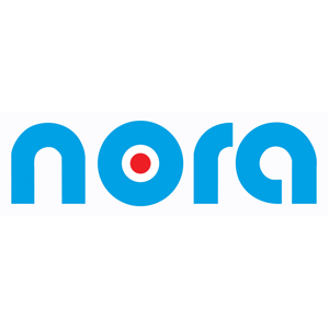 nora