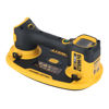 Mynd af DeWalt 18V XR Grabo sogskál