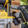 Mynd af DeWalt 18V XR fræsari