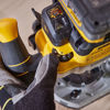 Mynd af DeWalt 18V XR fræsari