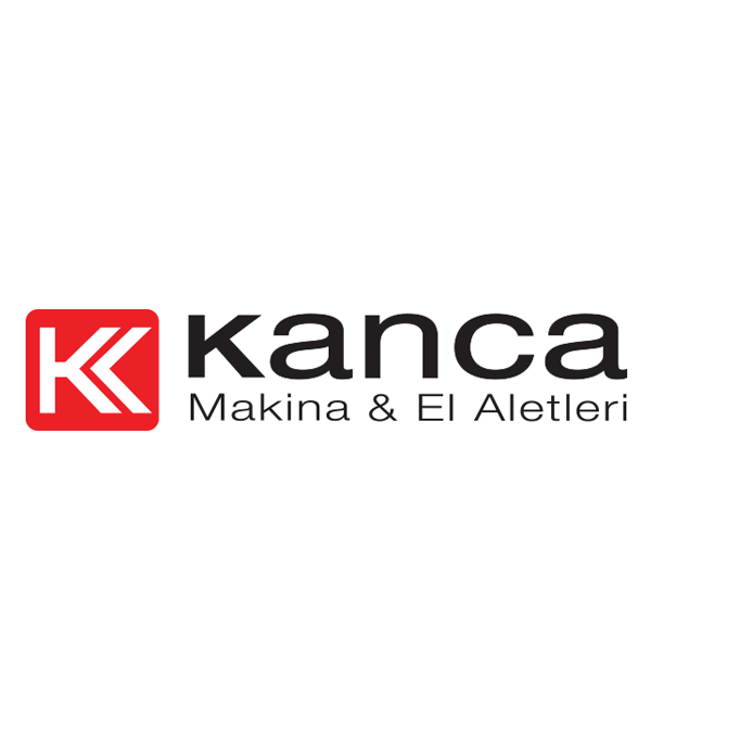 kanca