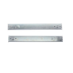 Mynd af Skúffubraut fyrir Jumbo verkfæravagn