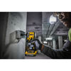 Mynd af DEWALT 18V XR 2 véla sett - 2 X Powerstack