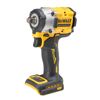 Mynd af DEWALT 18V XR Herslulykill 1/2" - Stök vél