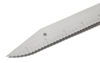 Mynd af Ullarhnífur 316mm