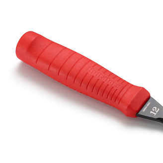 Mynd af Sporjárn EDC 12mm
