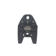 Mynd af Kjaftur U16 fyrir RP350/RP351