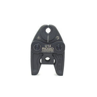 Mynd af Kjaftur U18 fyrir RP350/RP351
