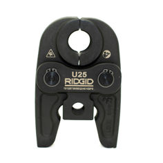Mynd af Kjaftur U32 fyrir RP350/RP351