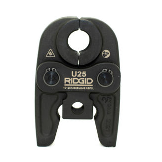 Mynd af Kjaftur U32 fyrir RP350/RP351