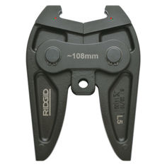 Mynd af Klemma fyrir 32kN hringi RP350/351