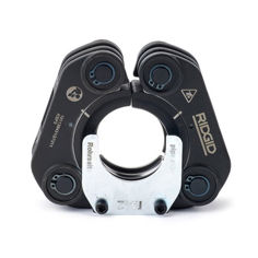 Mynd af Hringur M42 fyrir RP350/351