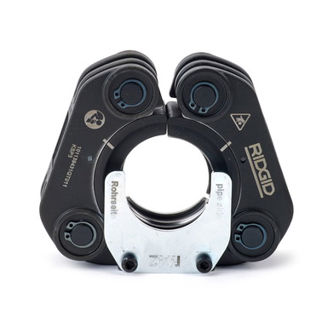 Mynd af Hringur M42 fyrir RP350/351