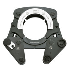 Mynd af Hringur  M76,1 fyrir RP352-XL