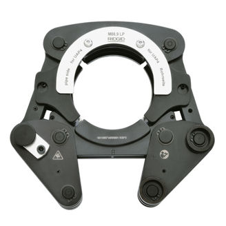 Mynd af Hringur M108 fyrir RP352-XL