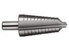 Mynd af Þrepabor HSS-Co Gr.2 6-20mm Projahn