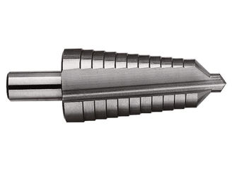 Mynd af Þrepabor HSS-Co Gr.2 6-20mm Projahn