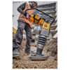 Mynd af Jarðvegshoppari 65kg Powershift