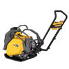 Mynd af Jarðvegsþjappa 60kg Powershift
