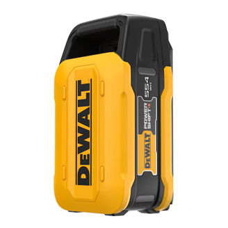Mynd af Rafhlaða Powershift 554Wh