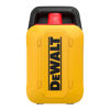 Mynd af Rafhlaða Powershift 554Wh