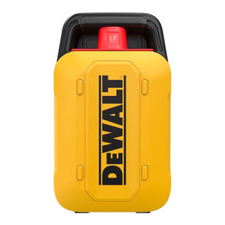 Mynd af Rafhlaða Powershift 554Wh