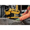 Mynd af Rafhlaða Powershift 554Wh