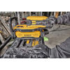 Mynd af Rafhlaða Powershift 554Wh