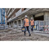 Mynd af Rafhlaða Powershift 554Wh