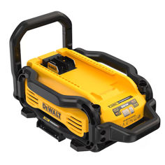 Mynd af Hleðslutæki Powershift 550W