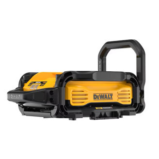 Mynd af Hleðslutæki Powershift 550W