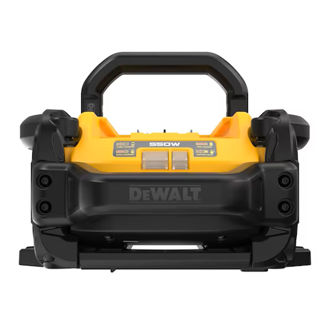 Mynd af Hleðslutæki Powershift 550W