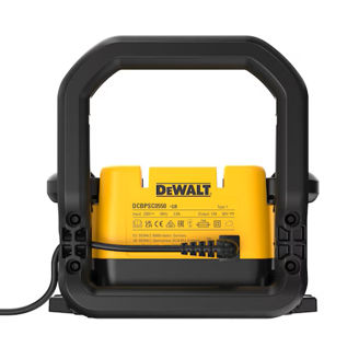 Mynd af Hleðslutæki Powershift 550W