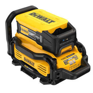 Mynd af Hleðslutæki Powershift 550W