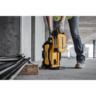 Mynd af Hleðslutæki Powershift 550W