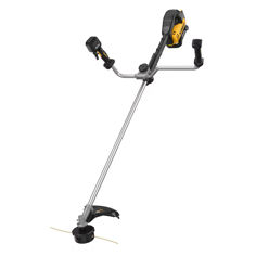 Mynd af Dewalt 54V Sláttuorf 42cm Bull-handle