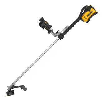 Mynd af Dewalt 54V Sláttuorf 42cm Bull-handle