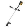 Mynd af Dewalt 54V Sláttuorf 42cm Bull-handle