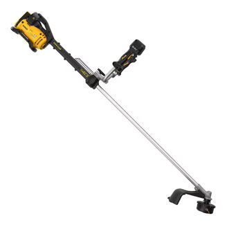 Mynd af Dewalt 54V Sláttuorf 42cm Bull-handle