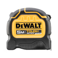 Mynd af DEWALT Málband 5m