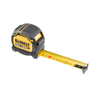 Mynd af DEWALT Málband 5m