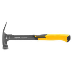 Mynd af DEWALT klaufhamar 12OZ