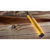 Mynd af DEWALT klaufhamar 12OZ