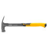 Mynd af DEWALT klaufhamar 14OZ