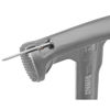 Mynd af DEWALT klaufhamar 14OZ
